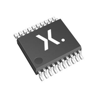 74HC574PW,112 Image