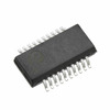 PI74FCT3244QEX