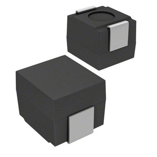 HF1008-181J Image