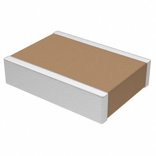 CDR35BP103BKWPAR Image