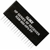 RXM-900-HP3-PPO