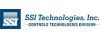 SSI Technologies, Inc.